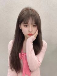 -摩度造型·烫发染发接发