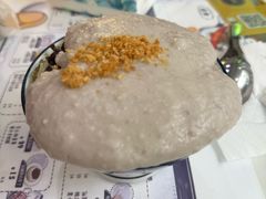 -糖潮糖水铺(省府店)