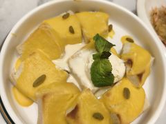 -苏梦江南·淮扬菜(夫子庙店·全天营业中)