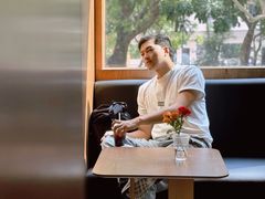 -LOTTA COFFEE(安居博文苑店)
