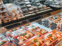 -池田寿司·4H鲜作(朝阳大悦城店)