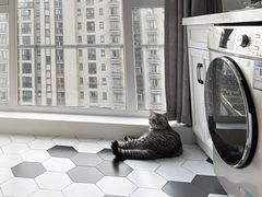 -宅天下装饰·匠心筑家(春熙店)