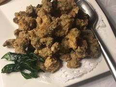 -欣叶食艺轩