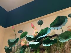 -文记卢源外·江西小炒(凤城八路店)