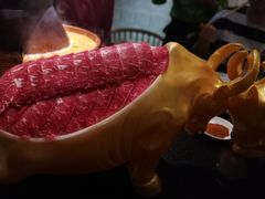-番食园鲜食火锅(高新店)