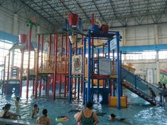 -兴芮温泉度假区