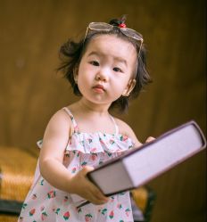 -TIME儿童摄影(闽江路店)