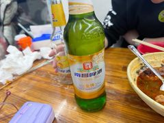 -英嫂水煮店(蛤蟆街店)