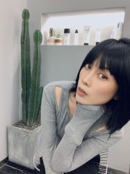 点击看大图 -MY HAIR ARDOR