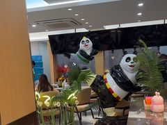 -紫藤园·天目湖大鱼头(南山竹海店)