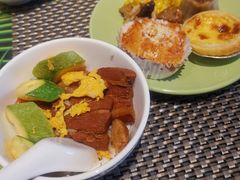 -舜和巴西烤肉餐厅(舜和国际店)