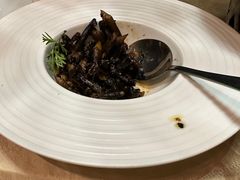 -唐廊烤鸭店(工体店)