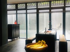 -桂语山房(满觉陇店)