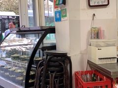 -赵家牛肉砂锅(台西三路店)