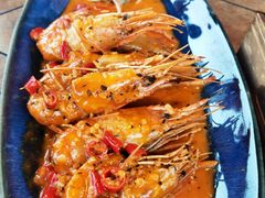 -萨芭蒂高空花园餐酒吧