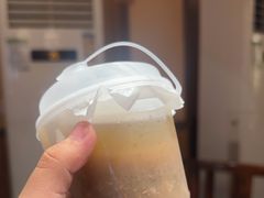 -衡厨(中南店)
