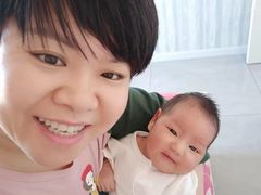 -好孕妈妈月嫂(哈尔滨总店)