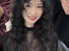 -鸿通城购物中心