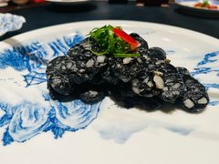 -江南渔哥(十五奎巷店)