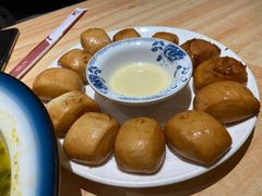 -鑫涛温泉汗蒸时代