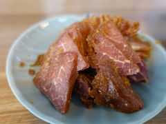 -朱洪元苏式面馆(绿宝广场店)