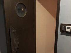 -泰之源足浴会所(玉环店)