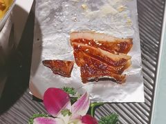 -印象南洋·泰国风情餐厅(新安店)