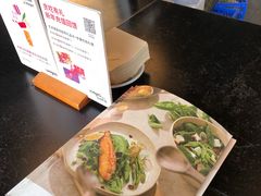 -Wagas沃歌斯(合生汇店)