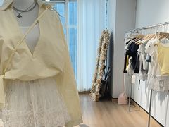 -發財24小时自助女装(黄岛店)