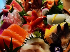 -綱元·海鲜豆捞(明州里店)
