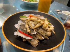 -一麦·龙岛(上海青浦店)