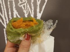 -沈大成(城隍庙店)