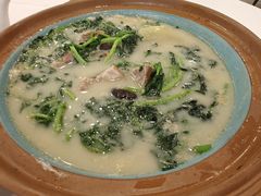 -朱仔记食府(江南大道店)