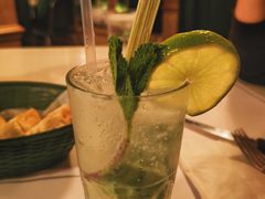 -Versailles Restaurant Cuban Cuisine