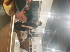 -勇记干锅居(德阳店)