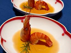 -老吉堂上海本帮菜(工体店)