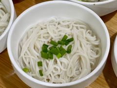 -江南红鱼汤(洋中花园店)