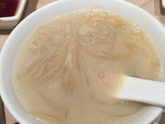 -陶陶居海鲜酒家(新马路店)