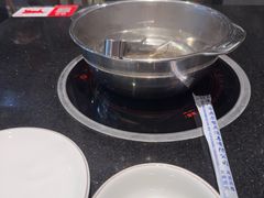 -尚合里潮汕牛肉火锅(海沧店)