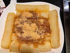 -百年川椒重庆老火锅(光谷店)