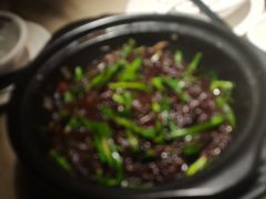 -老淮安·淮安菜(涟水店)
