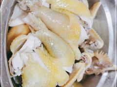 -成惠食府(赤岗店)