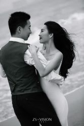 -YIMO映画摄影工作室