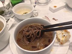 -舜耕山庄南风阁(舜耕路店)