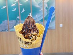 -波比艾斯(国金街店)