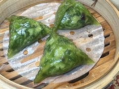 -点都德(喜粤楼店)