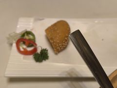 -半岛太子酒家(海港城店)