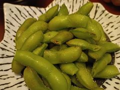 -和来日本料理(青年东路店)