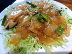 -赵家小馆(沈阳禹洲广场店)