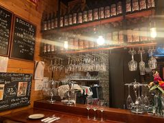 -LIBERO(张虹路店)